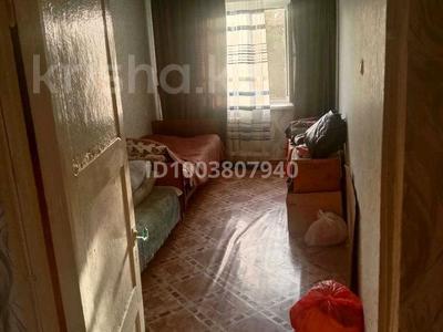 2-бөлмелі пәтер · 43 м² · 5/5 қабат, Майкудук, Майкудук, 13й микрорайон, бағасы: 11.5 млн ₸ в Караганде, Алихана Бокейханова р-н