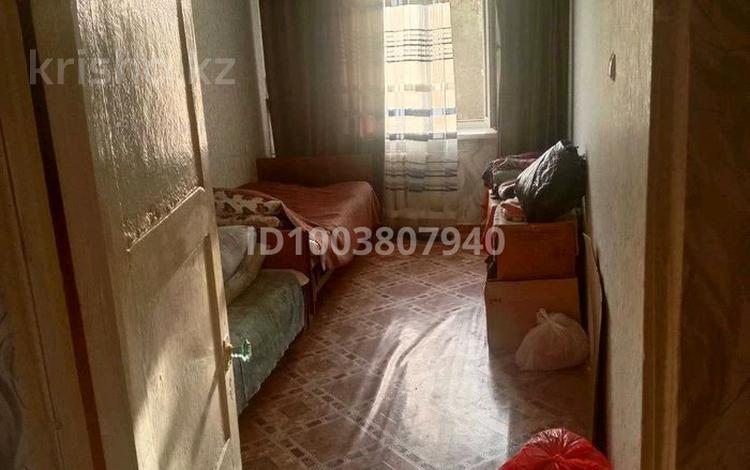 2-бөлмелі пәтер · 43 м² · 5/5 қабат, Майкудук, Майкудук, 13й микрорайон, бағасы: 11.5 млн ₸ в Караганде, Алихана Бокейханова р-н — фото 2