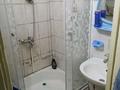 2-бөлмелі пәтер · 43 м² · 5/5 қабат, Майкудук, Майкудук, 13й микрорайон, бағасы: 11.5 млн ₸ в Караганде, Алихана Бокейханова р-н — фото 10