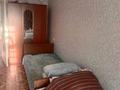 2-бөлмелі пәтер · 43 м² · 5/5 қабат, Майкудук, Майкудук, 13й микрорайон, бағасы: 11.5 млн ₸ в Караганде, Алихана Бокейханова р-н — фото 2