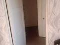 2-бөлмелі пәтер · 43 м² · 5/5 қабат, Майкудук, Майкудук, 13й микрорайон, бағасы: 11.5 млн ₸ в Караганде, Алихана Бокейханова р-н — фото 4