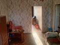 2-бөлмелі пәтер · 43 м² · 5/5 қабат, Майкудук, Майкудук, 13й микрорайон, бағасы: 11.5 млн ₸ в Караганде, Алихана Бокейханова р-н — фото 5