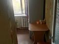 2-бөлмелі пәтер · 43 м² · 5/5 қабат, Майкудук, Майкудук, 13й микрорайон, бағасы: 11.5 млн ₸ в Караганде, Алихана Бокейханова р-н — фото 6