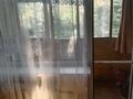 2-бөлмелі пәтер · 43 м² · 5/5 қабат, Майкудук, Майкудук, 13й микрорайон, бағасы: 11.5 млн ₸ в Караганде, Алихана Бокейханова р-н — фото 8