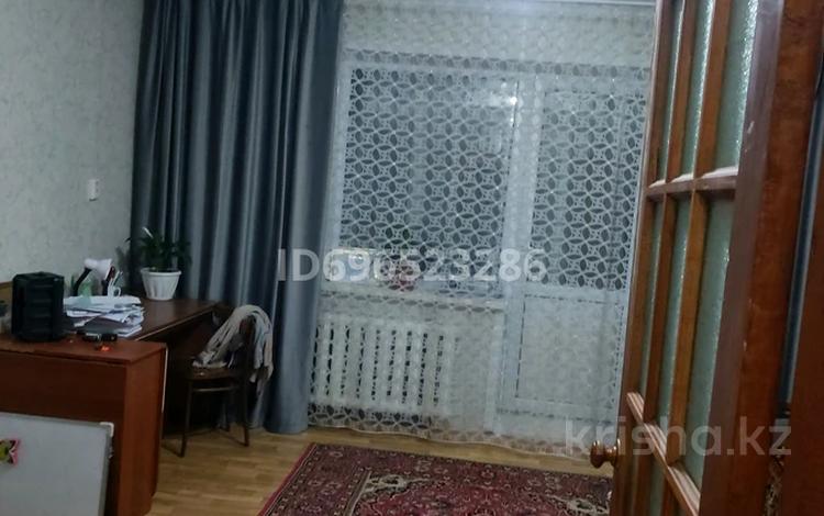 1-комнатная квартира · 41 м² · 4/10 этаж, Валиханова 129 за 170 000 ₸ в Семее — фото 2