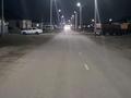Участок · 20 соток, Береке (Память Ильича) 25 за 10 млн ₸ в Атырау — фото 3