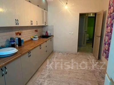 1-бөлмелі пәтер · 40 м², 32В ш/а. 12, бағасы: 110 000 ₸ в Актау, 32В мкр