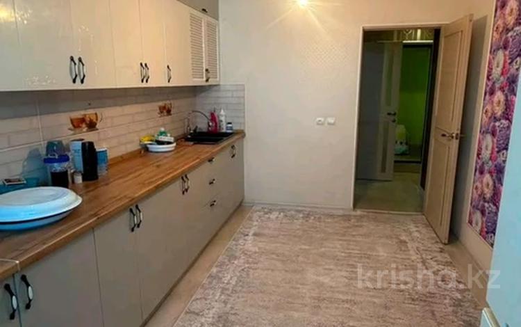 1-бөлмелі пәтер · 40 м², 32В ш/а. 12, бағасы: 110 000 ₸ в Актау, 32В мкр — фото 2