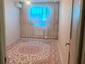 1-бөлмелі пәтер · 40 м², 32В ш/а. 12, бағасы: 110 000 ₸ в Актау, 32В мкр — фото 2