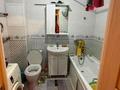 1-бөлмелі пәтер · 40 м², 32В ш/а. 12, бағасы: 110 000 ₸ в Актау, 32В мкр — фото 3