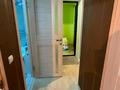 1-бөлмелі пәтер · 40 м², 32В ш/а. 12, бағасы: 110 000 ₸ в Актау, 32В мкр — фото 4