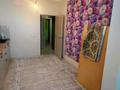1-бөлмелі пәтер · 40 м², 32В ш/а. 12, бағасы: 110 000 ₸ в Актау, 32В мкр — фото 5