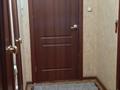 2-комнатная квартира · 52.8 м² · 5/6 этаж, Баймагамбетова 3/4 за 16 млн ₸ в Костанае — фото 4