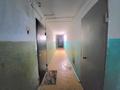 1-бөлмелі пәтер · 30.6 м² · 4/5 қабат, Сагадата Нурмагамбетова 60, бағасы: 12 млн ₸ в Костанае — фото 11