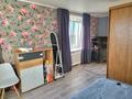 1-бөлмелі пәтер · 30.6 м² · 4/5 қабат, Сагадата Нурмагамбетова 60, бағасы: 12 млн ₸ в Костанае — фото 8