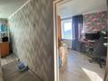 1-бөлмелі пәтер · 30.6 м² · 4/5 қабат, Сагадата Нурмагамбетова 60, бағасы: 12 млн ₸ в Костанае — фото 10