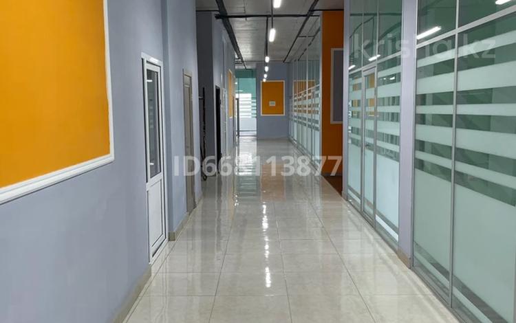 Офисы • 46 м² за 207 000 〒 в Астане, Сарыарка р-н — фото 2
