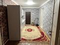 Отдельный дом • 3 комнаты • 100.1 м² • 6 сот., мкр Альмерек, Шертер за 36 млн 〒 в Алматы, Турксибский р-н — фото 15