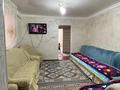 Отдельный дом • 3 комнаты • 100.1 м² • 6 сот., мкр Альмерек, Шертер за 36 млн 〒 в Алматы, Турксибский р-н — фото 17