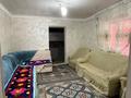 Отдельный дом • 3 комнаты • 100.1 м² • 6 сот., мкр Альмерек, Шертер за 36 млн 〒 в Алматы, Турксибский р-н — фото 18
