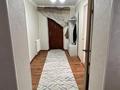 Отдельный дом • 3 комнаты • 100.1 м² • 6 сот., мкр Альмерек, Шертер за 36 млн 〒 в Алматы, Турксибский р-н — фото 22