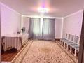 Отдельный дом • 3 комнаты • 100.1 м² • 6 сот., мкр Альмерек, Шертер за 36 млн 〒 в Алматы, Турксибский р-н — фото 3