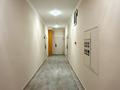 3-бөлмелі пәтер · 65.9 м² · 6/12 қабат, Туран 50/2, бағасы: 47 млн ₸ в Астане, Нура р-н — фото 13