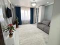 1-бөлмелі пәтер · 40.8 м² · 3/5 қабат, Каратал, бағасы: 21 млн ₸ в Талдыкоргане