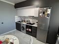1-бөлмелі пәтер · 40.8 м² · 3/5 қабат, Каратал, бағасы: 21 млн ₸ в Талдыкоргане — фото 4