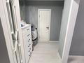 1-бөлмелі пәтер · 40.8 м² · 3/5 қабат, Каратал, бағасы: 21 млн ₸ в Талдыкоргане — фото 6