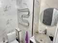 1-бөлмелі пәтер · 40.8 м² · 3/5 қабат, Каратал, бағасы: 21 млн ₸ в Талдыкоргане — фото 7