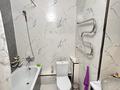 1-бөлмелі пәтер · 40.8 м² · 3/5 қабат, Каратал, бағасы: 21 млн ₸ в Талдыкоргане — фото 8
