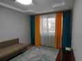 1-комнатная квартира · 35 м² · 1/3 этаж, Майлина 30 за 15 000 〒 в Алматы, Турксибский р-н