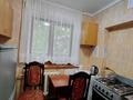 1-комнатная квартира · 35 м² · 1/3 этаж, Майлина 30 за 15 000 〒 в Алматы, Турксибский р-н — фото 7
