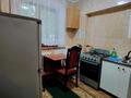 1-комнатная квартира · 35 м² · 1/3 этаж, Майлина 30 за 15 000 〒 в Алматы, Турксибский р-н — фото 8