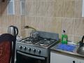 1-комнатная квартира · 35 м² · 1/3 этаж, Майлина 30 за 15 000 〒 в Алматы, Турксибский р-н — фото 9
