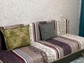 1-бөлмелі пәтер · 35 м² · 1/3 қабат, Майлина 30, бағасы: 17 000 ₸ в Алматы, Турксибский р-н — фото 5