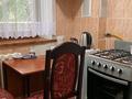 1-бөлмелі пәтер · 35 м² · 1/3 қабат, Майлина 30, бағасы: 17 000 ₸ в Алматы, Турксибский р-н — фото 6