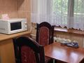 1-бөлмелі пәтер · 35 м² · 1/3 қабат, Майлина 30, бағасы: 17 000 ₸ в Алматы, Турксибский р-н — фото 7