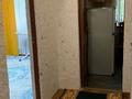 1-бөлмелі пәтер · 35 м² · 1/3 қабат, Майлина 30, бағасы: 17 000 ₸ в Алматы, Турксибский р-н — фото 8