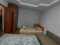 1-комнатная квартира · 35 м² · 1/3 этаж, Майлина 30 за 15 000 〒 в Алматы, Турксибский р-н — фото 2