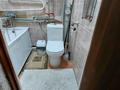 1-бөлмелі пәтер · 35 м² · 1/3 қабат, Майлина 30, бағасы: 17 000 ₸ в Алматы, Турксибский р-н — фото 9