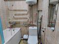 1-бөлмелі пәтер · 35 м² · 1/3 қабат, Майлина 30, бағасы: 17 000 ₸ в Алматы, Турксибский р-н — фото 10