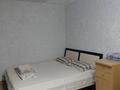 1-бөлмелі пәтер · 35 м² · 1/3 қабат, Майлина 30, бағасы: 17 000 ₸ в Алматы, Турксибский р-н — фото 11