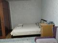 1-бөлмелі пәтер · 35 м² · 1/3 қабат, Майлина 30, бағасы: 17 000 ₸ в Алматы, Турксибский р-н — фото 12