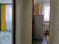 1-комнатная квартира · 35 м² · 1/3 этаж, Майлина 30 за 15 000 〒 в Алматы, Турксибский р-н — фото 3