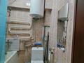 1-комнатная квартира · 35 м² · 1/3 этаж, Майлина 30 за 15 000 〒 в Алматы, Турксибский р-н — фото 4