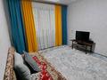 1-комнатная квартира · 35 м² · 1/3 этаж, Майлина 30 за 15 000 〒 в Алматы, Турксибский р-н — фото 5