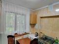 1-комнатная квартира · 35 м² · 1/3 этаж, Майлина 30 за 15 000 〒 в Алматы, Турксибский р-н — фото 6