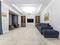 4-комнатная квартира · 176 м² · 6/10 этаж, Айтеке би 16 — Мухамедханова за 83.5 млн 〒 в Астане, Нура р-н